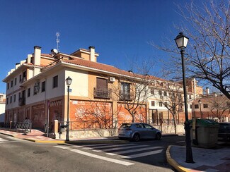 Más detalles de Edificio residencial​ en venta