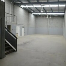 10 Smallwood St, Underwood en alquiler Foto del interior- Imagen 2 de 2