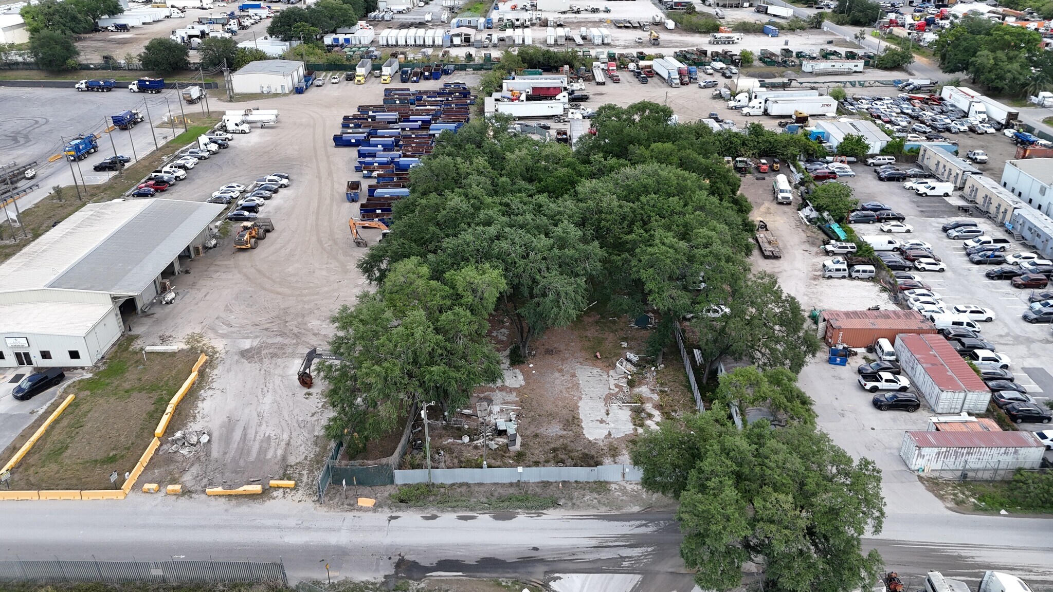 353 W 7th St, Orlando, FL en venta Foto del edificio- Imagen 1 de 1