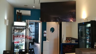Local en Badalona, Barcelona en alquiler Foto del interior- Imagen 1 de 12