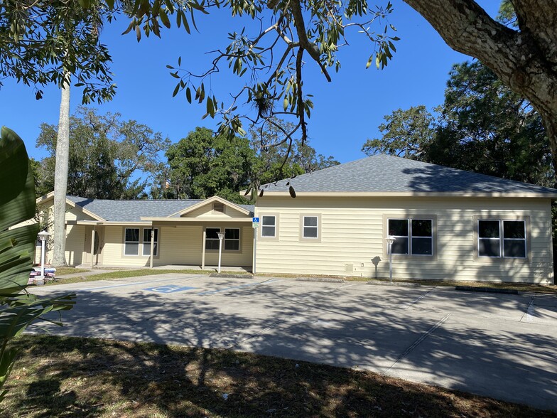 2726 6th Ave W, Bradenton, FL en venta - Foto principal - Imagen 1 de 28