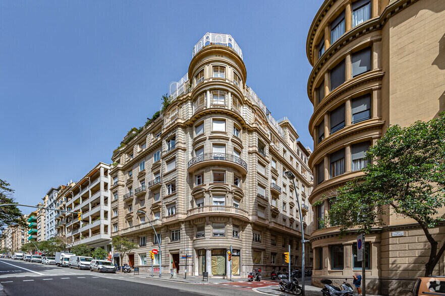 Carrer de Plató, 15, Barcelona, Barcelona en venta - Foto principal - Imagen 1 de 1