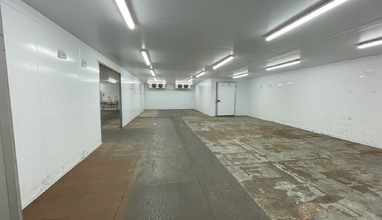 25 Sherrin Rd, London en alquiler Foto del interior- Imagen 2 de 4