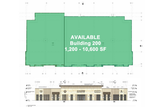 2021 Kauffman Loop, Georgetown, TX en venta Foto del edificio- Imagen 1 de 1