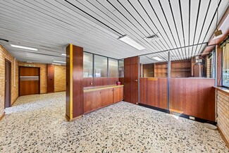 Más detalles de 74 Kennigo St, Spring Hill - Oficina en alquiler