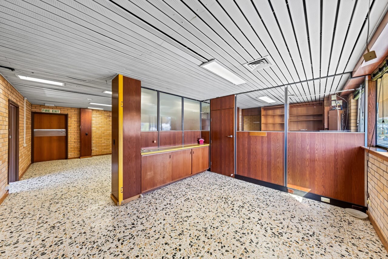74 Kennigo St, Spring Hill en alquiler Foto del interior- Imagen 1 de 6