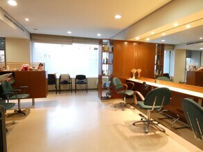 Local en Igualada, Barcelona en alquiler Foto del interior- Imagen 2 de 7