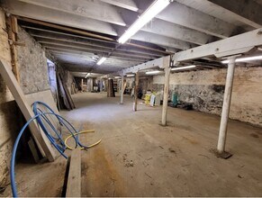 Shore Ln, Aberdeen en alquiler Foto del interior- Imagen 2 de 3