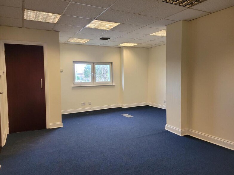 30 Abbots Rd, Falkirk en alquiler - Foto del edificio - Imagen 3 de 3