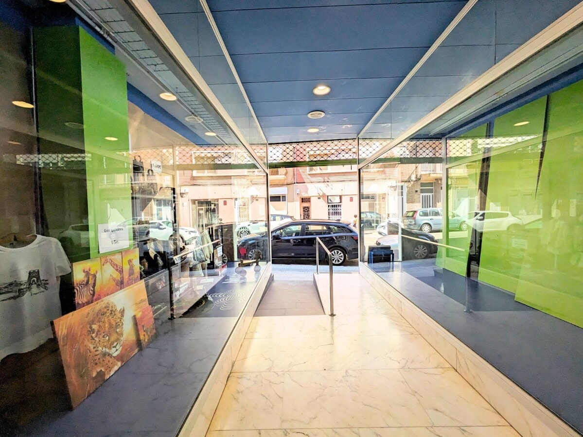 Amposta, TAR 43870 - Unidad Pta. 1 - - Foto del interior - Image 1 of 5