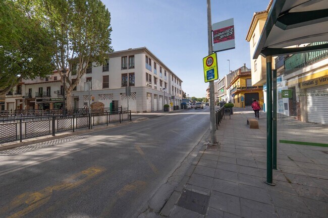 Más detalles de Local en venta