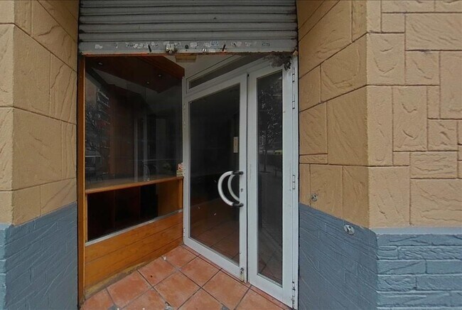 Más detalles de Edificio residencial​ en venta