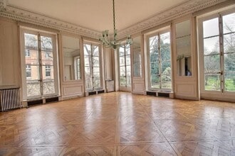 38 Rue Du Faubourg Saint-Jacques, Paris en alquiler Foto del interior- Imagen 2 de 8
