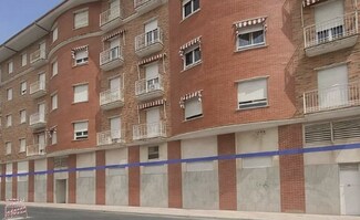 Más detalles de Edificio residencial​ en venta