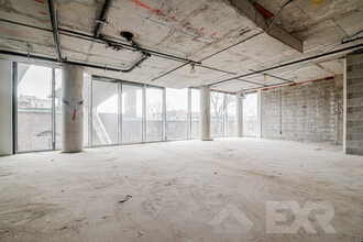 329 Broadway, Brooklyn, NY en alquiler Foto del interior- Imagen 1 de 3