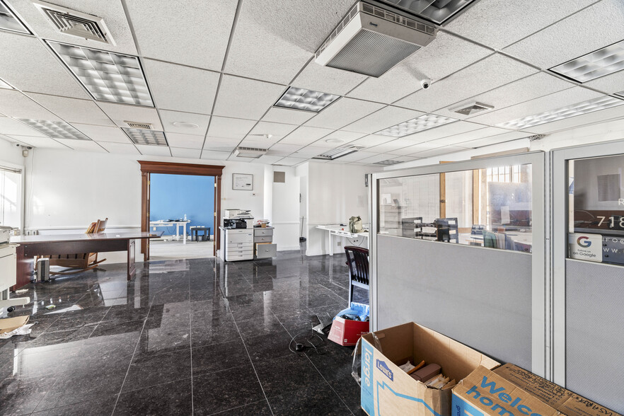 149 34th St, Brooklyn, NY en venta - Foto del edificio - Imagen 2 de 9