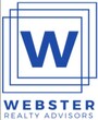 Webster Realty Advisors