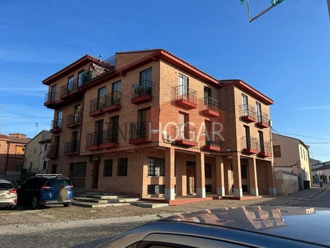 Más detalles de Edificio residencial​ en venta