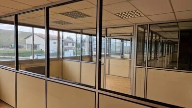 4 Route Du Dôme, Chaponost en alquiler Foto del interior- Imagen 1 de 3