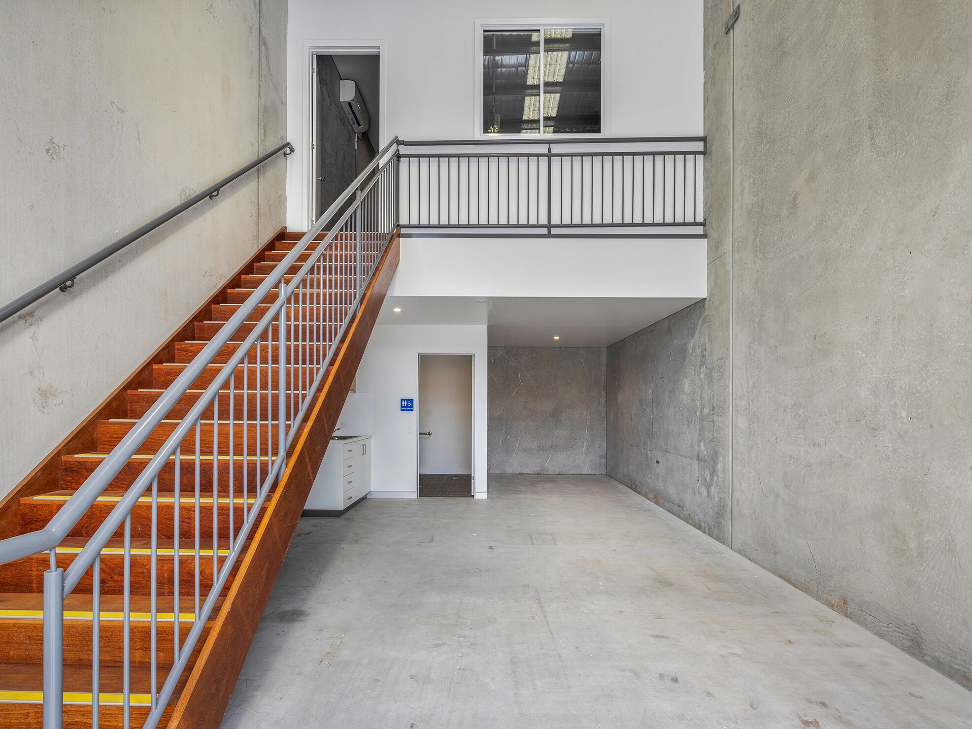 240 New Cleveland Rd, Tingalpa en alquiler Foto del interior- Imagen 1 de 5