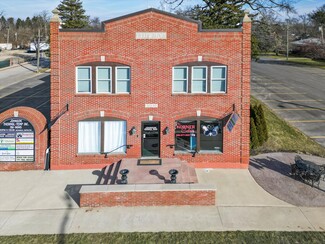 Más detalles para 58540 Van Dyke Ave, Washington, MI - Oficinas en venta