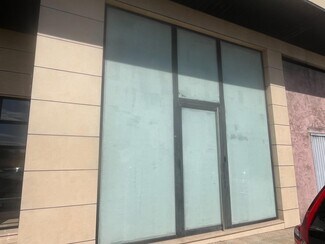 Más detalles de Local en venta
