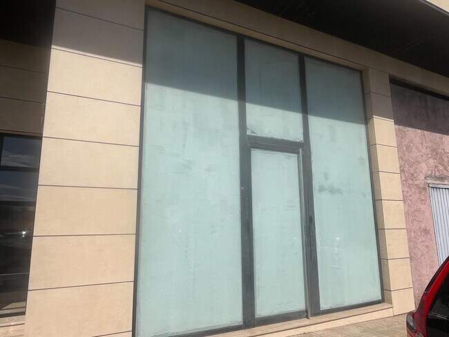 Más detalles de Local en venta