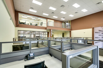 4800 Lyons Technology Pky, Coconut Creek, FL en alquiler Foto del interior- Imagen 1 de 12