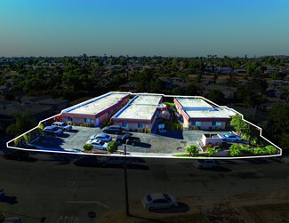 Más detalles para 1790 Dayton Dr, Lemon Grove, CA - Edificios residenciales en venta