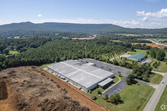 Más detalles para 0 Shields Rd, Huntsville, AL - Terrenos en alquiler