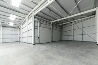 6 Garside Way, Aylesbury en alquiler Foto del interior- Imagen 2 de 4