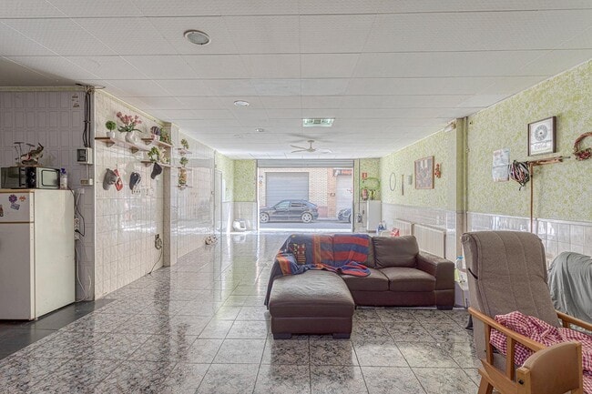 Más detalles de Edificio residencial​ en venta