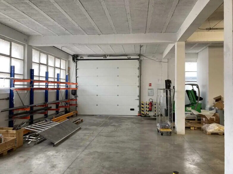 34-36 Avenue Des Bruyères, Décines-Charpieu en alquiler - Foto del interior - Imagen 3 de 17