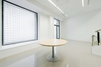 Más detalles de Edificio residencial​ en venta