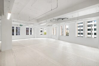 17-19 Bridge St, Sydney en alquiler Foto del interior- Imagen 2 de 3