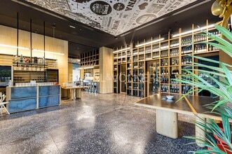 Local en Barcelona, Barcelona en alquiler Foto del interior- Imagen 1 de 6