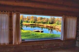 Más detalles para 117 Kalama River Rd, Kalama, WA - Locales en alquiler