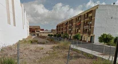 Terreno en València en venta - Foto del edificio - Imagen 2 de 4