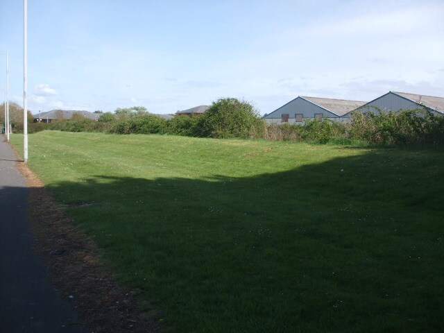 Coity Cres, Bridgend en alquiler - Otros - Imagen 1 de 3