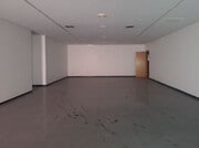 Interior local