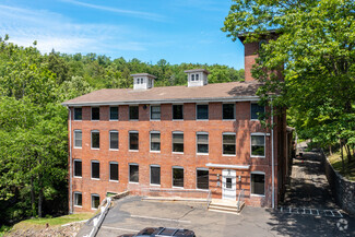 Más detalles para 27 Glen Rd, Sandy Hook, CT - Oficinas en alquiler