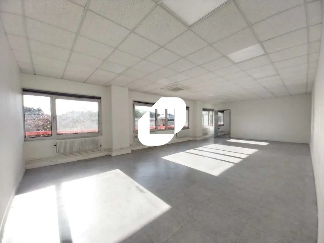 11 Avenue Jean D'Alembert, Trappes en alquiler Foto del interior- Imagen 1 de 9