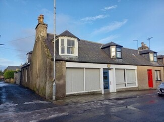Más detalles de 111 Main St, Huntly - Otros usos en venta
