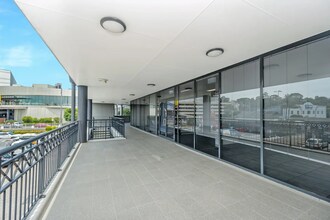76 Park Avenue, Kotara en alquiler Foto del edificio- Imagen 1 de 7