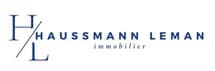 Haussmann Leman Immobilier