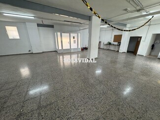 Más detalles de Carrer del Doctor Escolano, 3, Orihuela - Local en venta