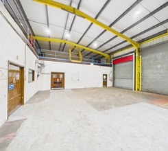 Davidson Dr, Invergordon en alquiler Foto del interior- Imagen 1 de 2