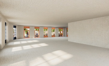 Fulton Rd, Wembley en alquiler Foto del interior- Imagen 1 de 6