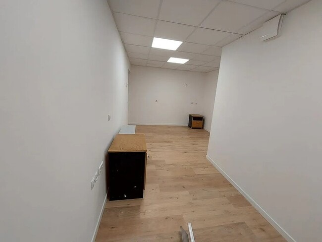 Más detalles de Oficina/Local en alquiler