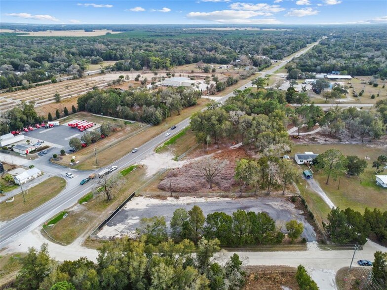 18725 US Highway 41, Spring Hill, FL en alquiler - Foto del edificio - Imagen 2 de 14